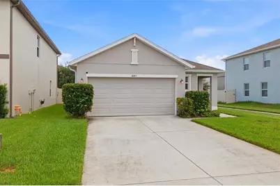 16163 Silent Sands Lane, Odessa, FL 33556 - Photo 1