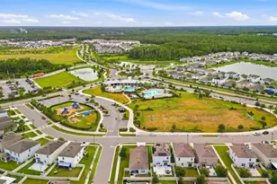 16163 Silent Sands Ln, Odessa, FL 33556 - Photo 31