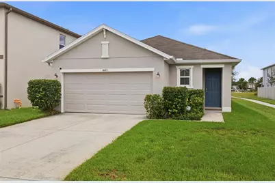 16163 Silent Sands Lane, Odessa, FL 33556 - Photo 3