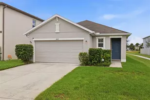 16163 Silent Sands Ln, Odessa, FL 33556 - Photo 3