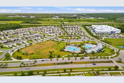 16163 Silent Sands Lane, Odessa, FL 33556 - Photo 29