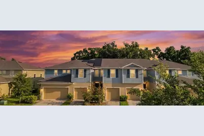 2160 Laceflower Drive, Brandon, FL 33510 - Photo 1