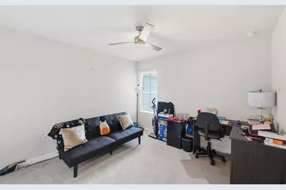 2160 Laceflower Drive, Brandon, FL 33510 - Photo 19