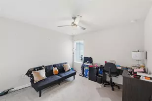 2160 Laceflower Dr, Brandon, FL 33510 - Photo 19