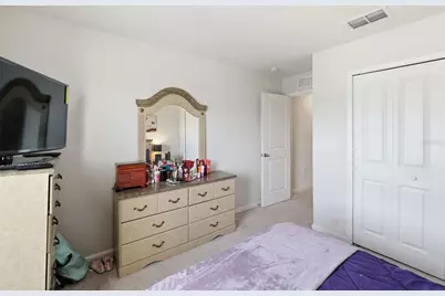 2160 Laceflower Drive, Brandon, FL 33510 - Photo 21