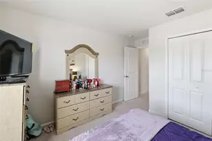 2160 Laceflower Dr, Brandon, FL 33510 - Photo 21