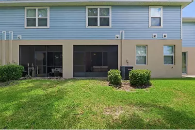 2160 Laceflower Drive, Brandon, FL 33510 - Photo 29