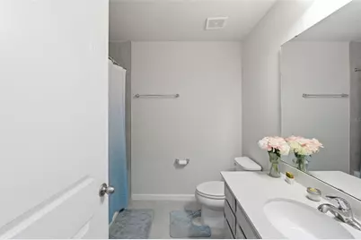 2160 Laceflower Drive, Brandon, FL 33510 - Photo 25