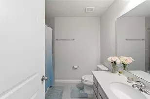 2160 Laceflower Dr, Brandon, FL 33510 - Photo 25