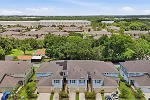 2160 Laceflower Dr, Brandon, FL 33510 - Photo 31