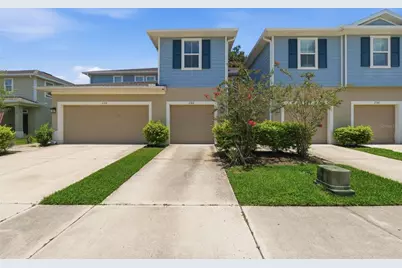 2160 Laceflower Drive, Brandon, FL 33510 - Photo 3