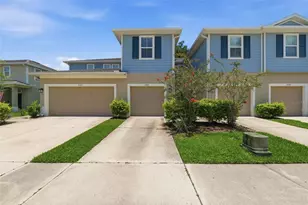 2160 Laceflower Dr, Brandon, FL 33510 - Photo 3