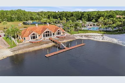 10711 Cory Lake Drive, Tampa, FL 33647 - Photo 59