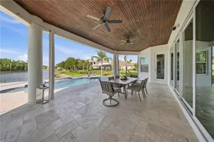 10711 Cory Lake Dr, Tampa, FL 33647 - Photo 47