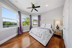 10711 Cory Lake Dr, Tampa, FL 33647 - Photo 39