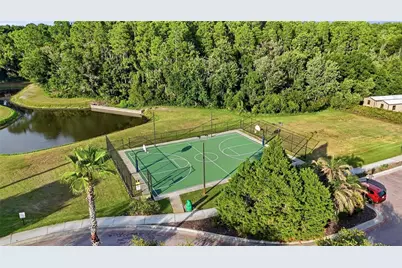 10711 Cory Lake Drive, Tampa, FL 33647 - Photo 57