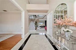 10711 Cory Lake Dr, Tampa, FL 33647 - Photo 5