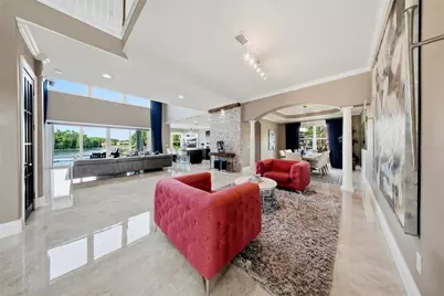 10711 Cory Lake Drive, Tampa, FL 33647 - Photo 19