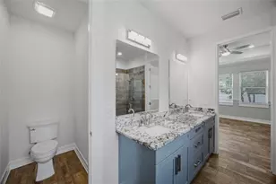 1707 E Emma St, Tampa, FL 33610 - Photo 21