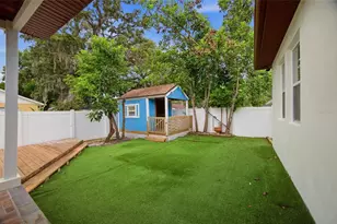 1707 E Emma St, Tampa, FL 33610 - Photo 37
