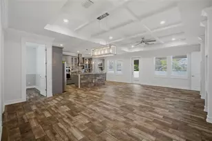 1707 E Emma St, Tampa, FL 33610 - Photo 7