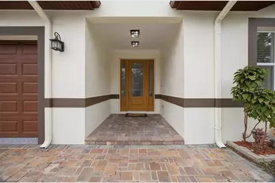 1707 E Emma Street, Tampa, FL 33610 - Photo 3