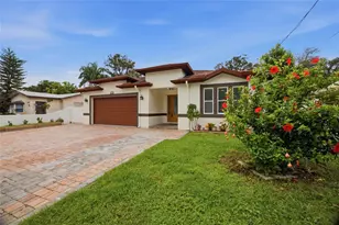 1707 E Emma St, Tampa, FL 33610 - Photo 1