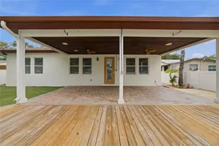 1707 E Emma St, Tampa, FL 33610 - Photo 35
