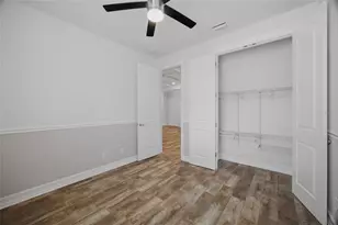 1707 E Emma St, Tampa, FL 33610 - Photo 27
