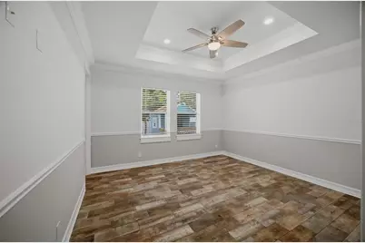 1707 E Emma Street, Tampa, FL 33610 - Photo 17