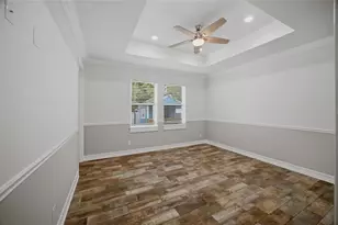 1707 E Emma St, Tampa, FL 33610 - Photo 17