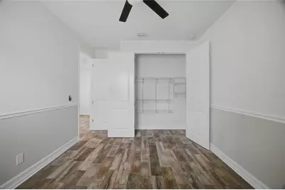 1707 E Emma Street, Tampa, FL 33610 - Photo 27