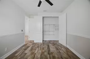 1707 E Emma St, Tampa, FL 33610 - Photo 27