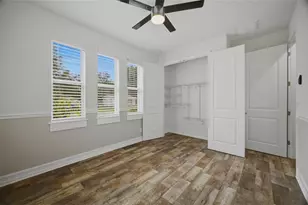 1707 E Emma St, Tampa, FL 33610 - Photo 25