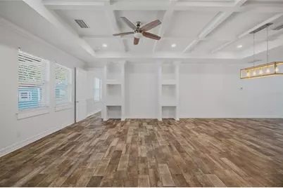 1707 E Emma Street, Tampa, FL 33610 - Photo 9