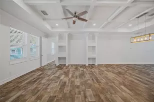 1707 E Emma St, Tampa, FL 33610 - Photo 9