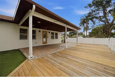 1707 E Emma Street, Tampa, FL 33610 - Photo 33