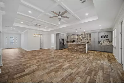 1707 E Emma Street, Tampa, FL 33610 - Photo 7