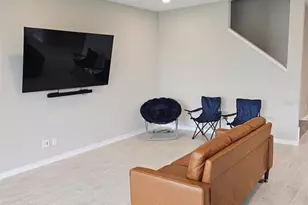 38049 Copper Penny Ct, Zephyrhills, FL 33540 - Photo 11