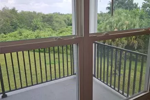 38049 Copper Penny Ct, Zephyrhills, FL 33540 - Photo 23