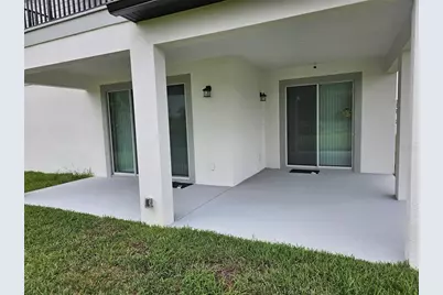 38049 Copper Penny Court, Zephyrhills, FL 33540 - Photo 37