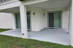 38049 Copper Penny Ct, Zephyrhills, FL 33540 - Photo 37