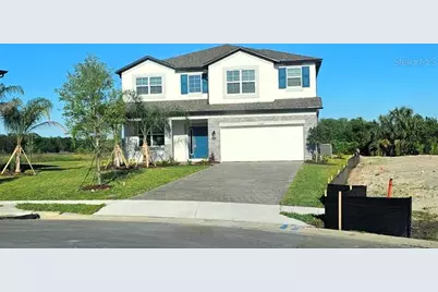 38049 Copper Penny Court, Zephyrhills, FL 33540 - Photo 1