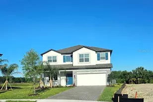 38049 Copper Penny Ct, Zephyrhills, FL 33540 - Photo 1