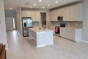 38049 Copper Penny Ct, Zephyrhills, FL 33540 - Photo 9