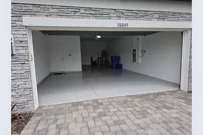38049 Copper Penny Court, Zephyrhills, FL 33540 - Photo 27