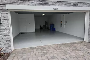 38049 Copper Penny Ct, Zephyrhills, FL 33540 - Photo 27