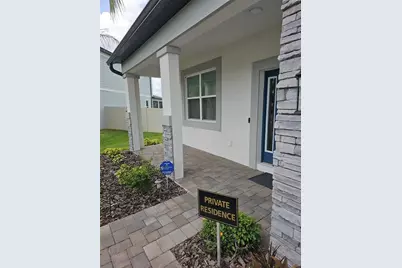 38049 Copper Penny Court, Zephyrhills, FL 33540 - Photo 9