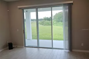 38049 Copper Penny Ct, Zephyrhills, FL 33540 - Photo 13