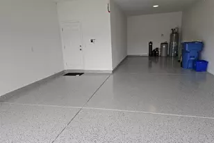 38049 Copper Penny Ct, Zephyrhills, FL 33540 - Photo 25